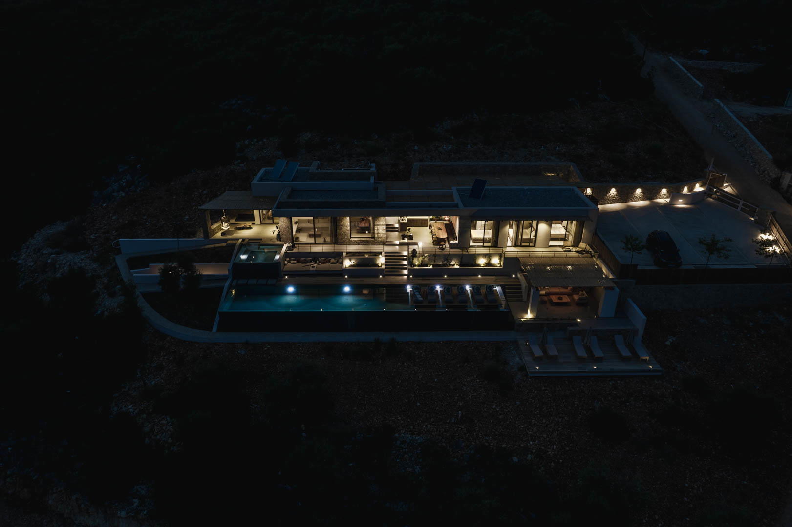 1e1641cbee11413cb428469eeb34bc41