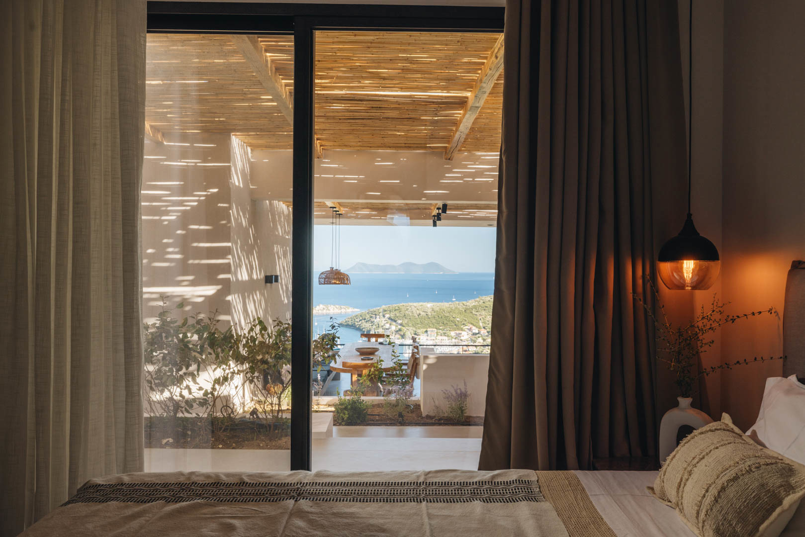 2241f9c12b7e46408482b9fa25b144a8