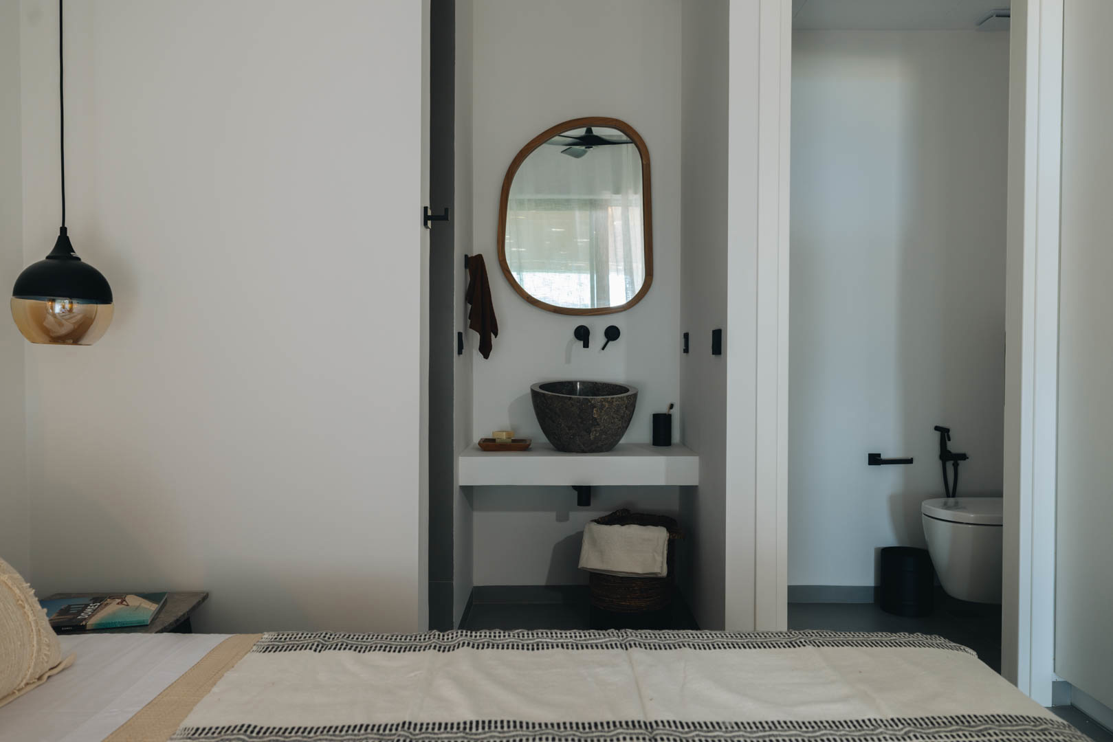 28b6cdbce45740b6af54fc37abc187f3