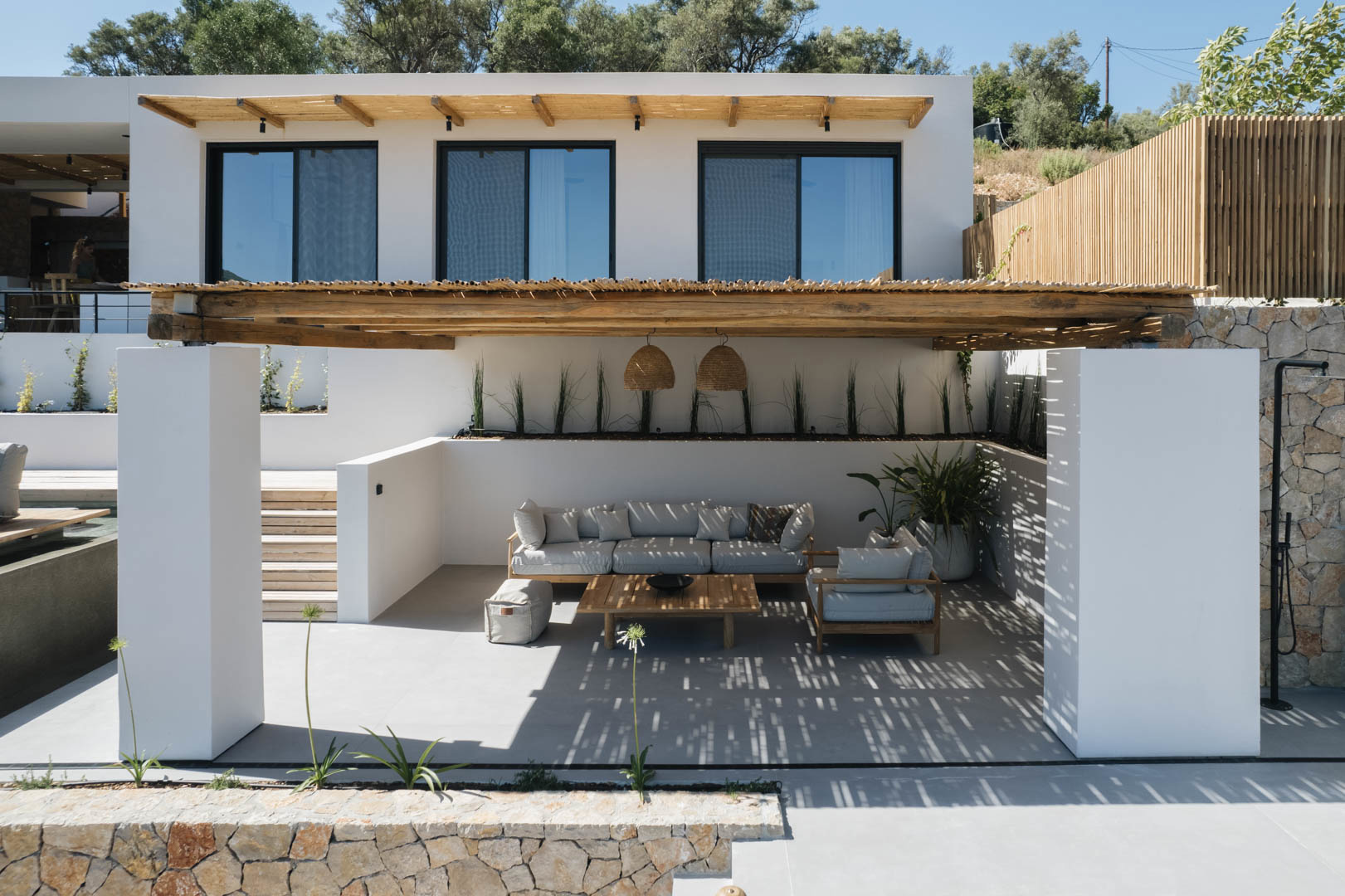 3c5115d4e24b4071bde42dc6213dcf12