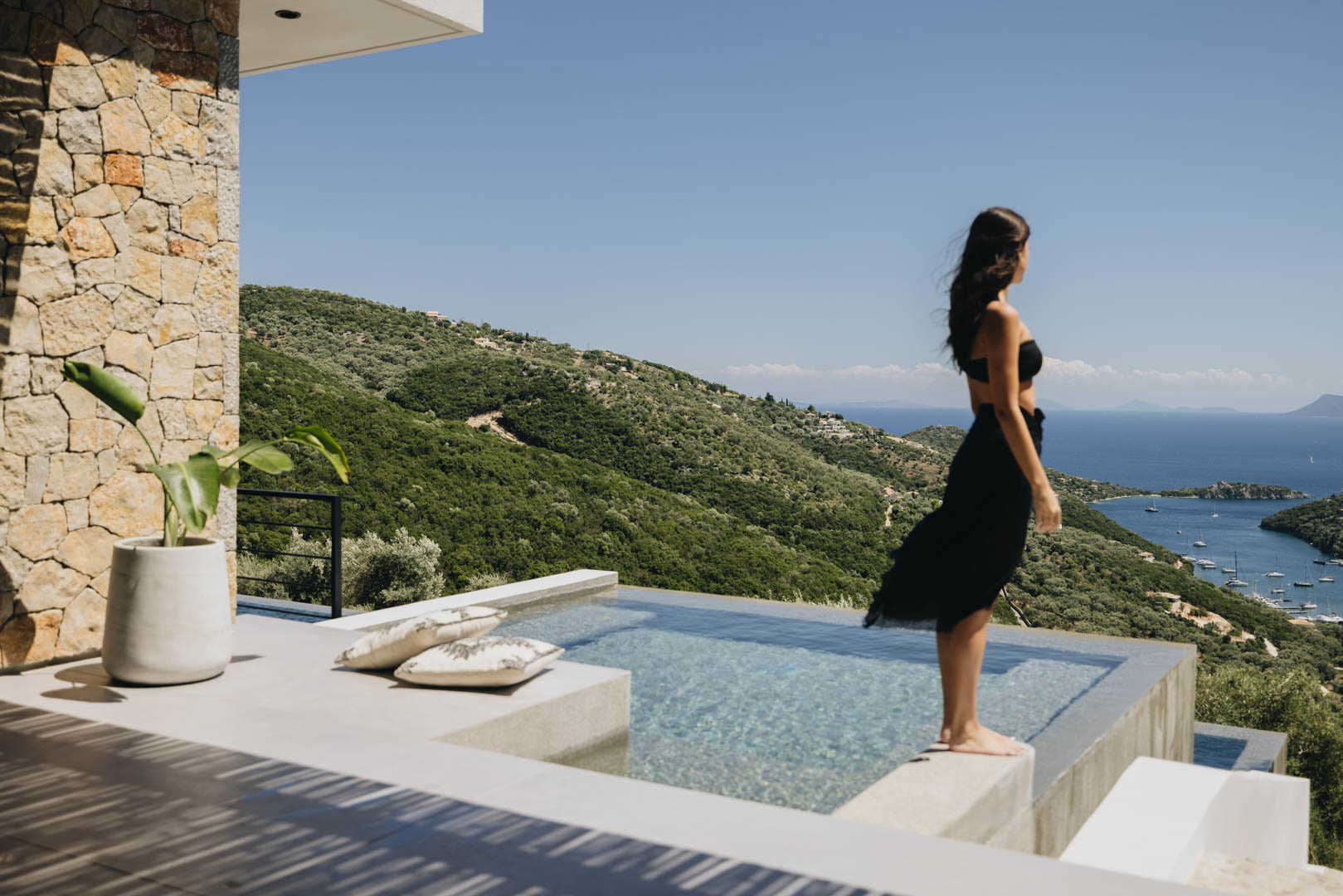 4ca3c4da91404c6b9bd5386c65b1a097