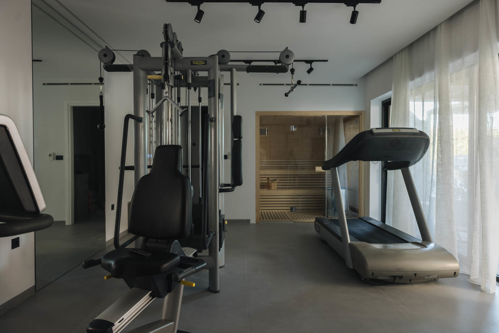 69718abd67bf40609fa45f809593ff88