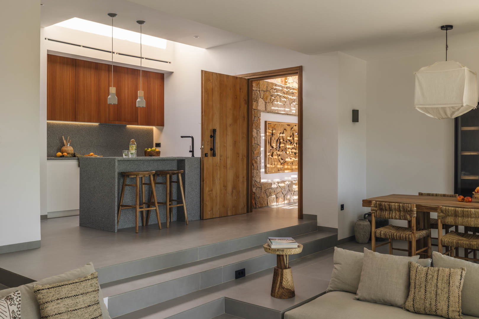 7d52693154ac4615aa030d809d53dbd2