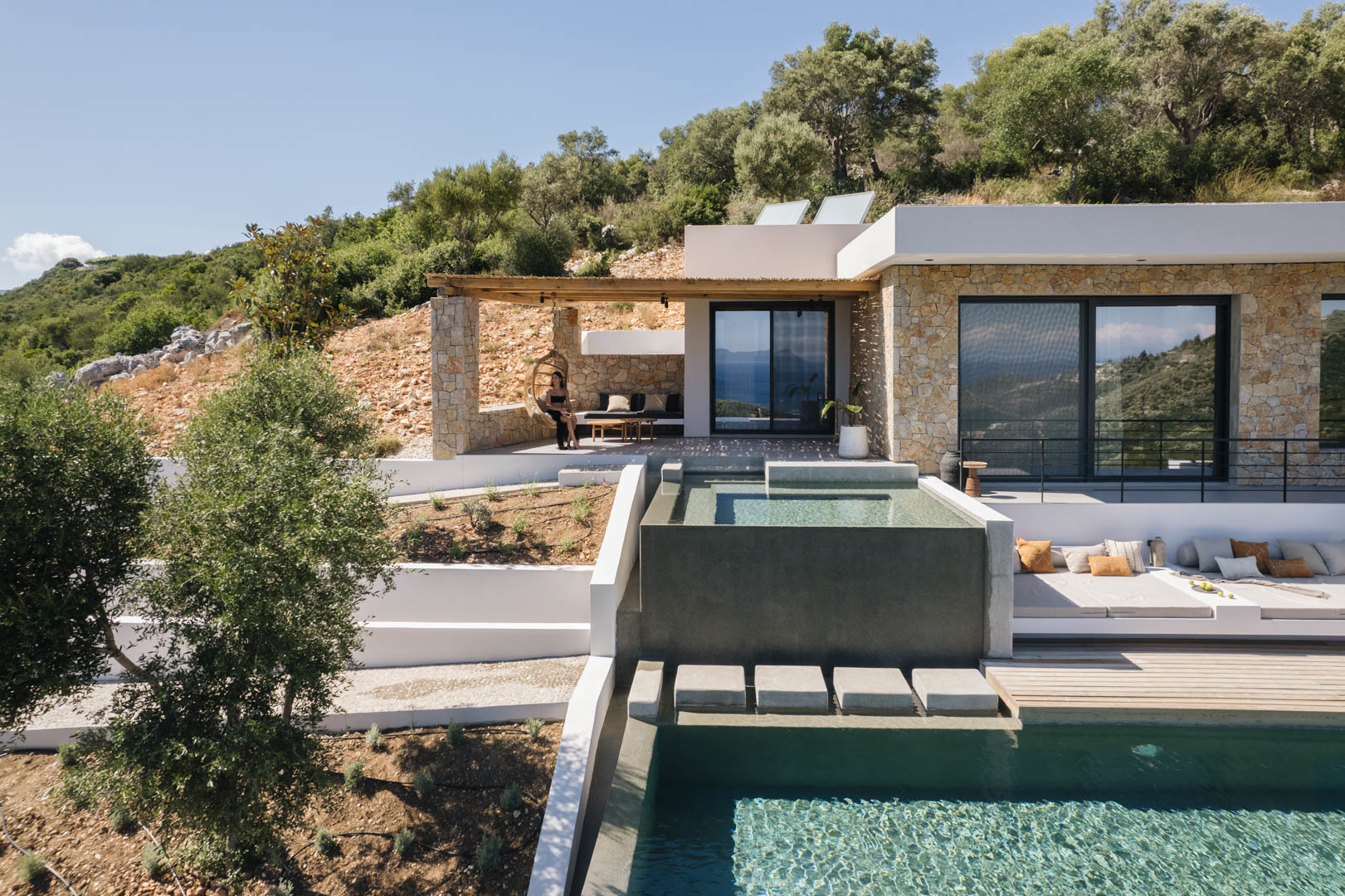 829b5c8ede5d4f968b6766d4146be289