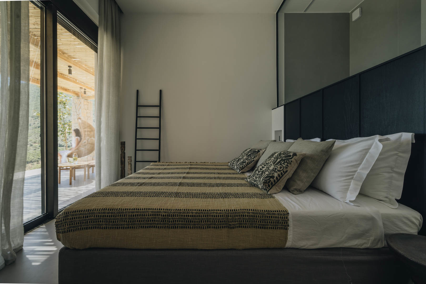 97c28fb55efa4378a42fceed01b72dd7