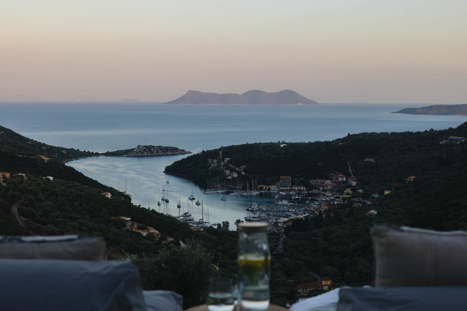 9a452de6c98948b5a97c704719cc7e1e