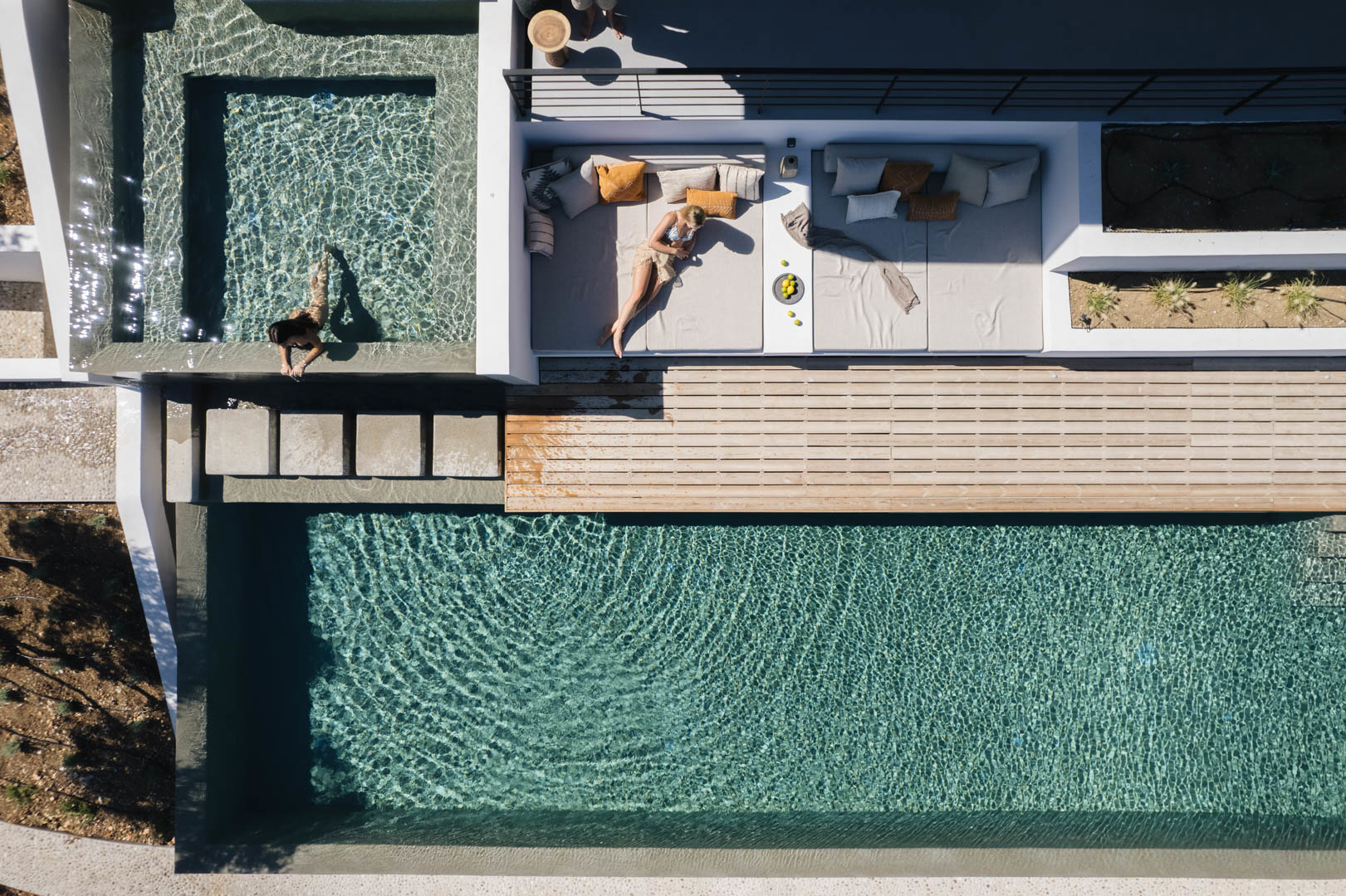 9e3dca85b06c417494754249313f4cbd