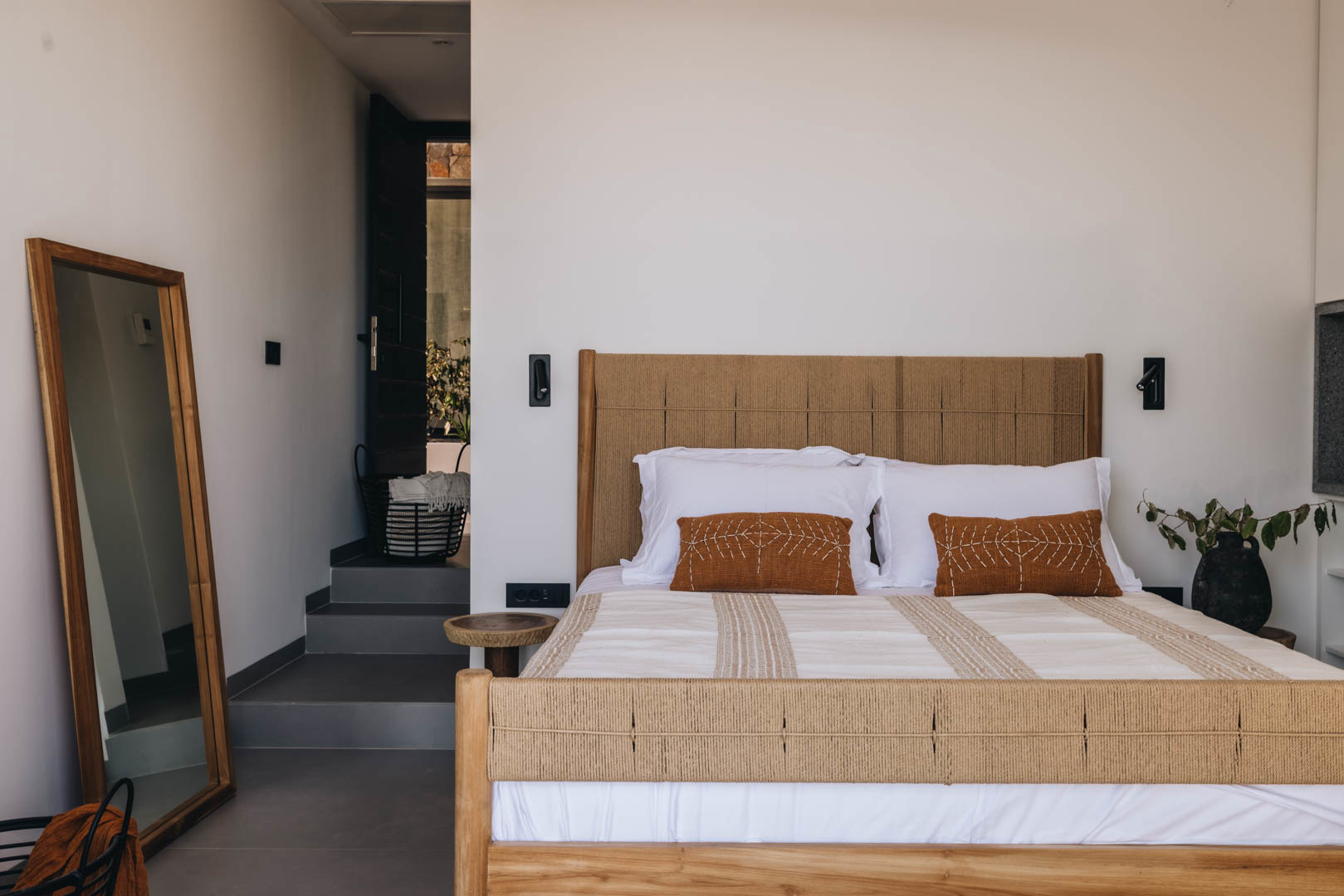 a405099c6f324f63b783597c5b04af2d