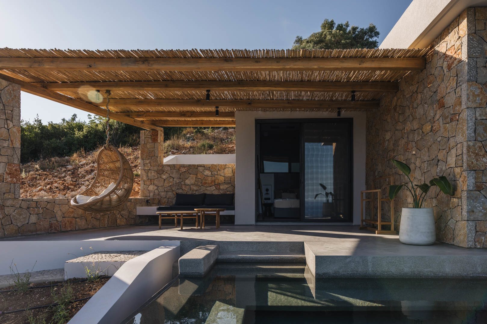 bc47cb2b57f9440aac35cb7350d83444