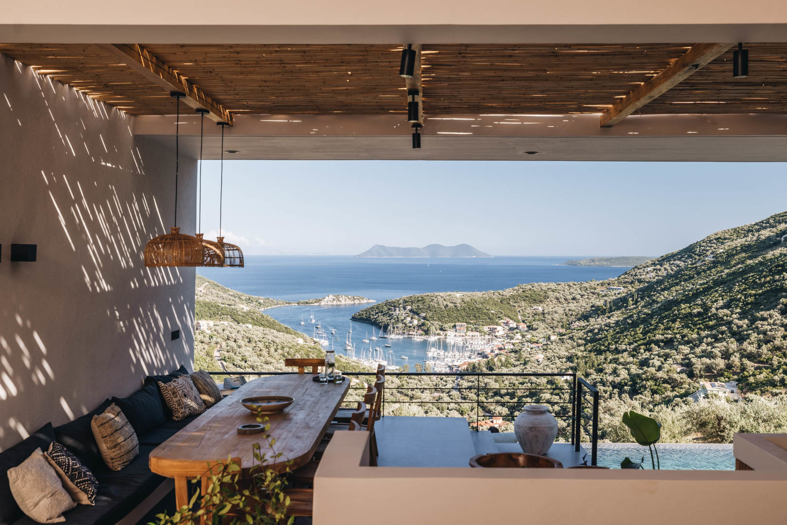 f01a32cca5b043d39fb00405e85502f4