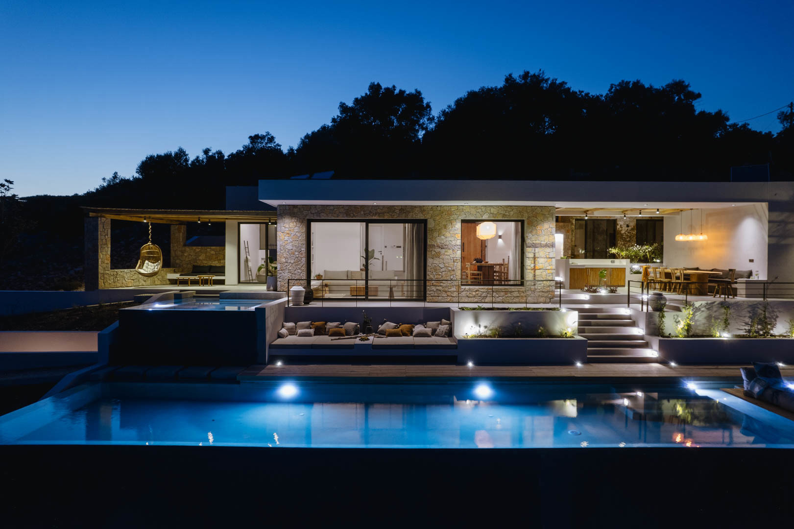 feea3a3f5cb240648c7ccbcec8ad5c9d