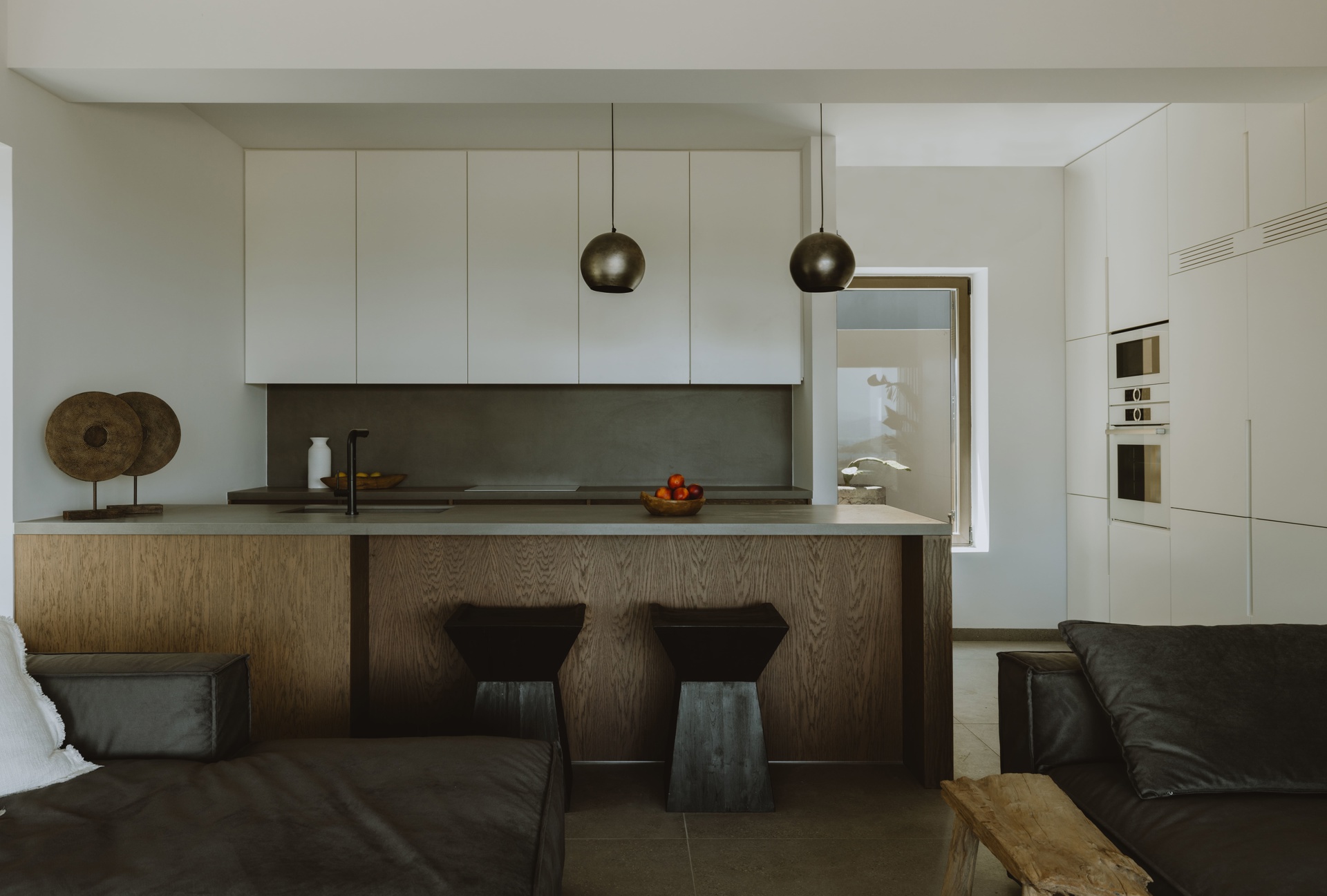 003879be43ca43578dbbd0cdf1378db3