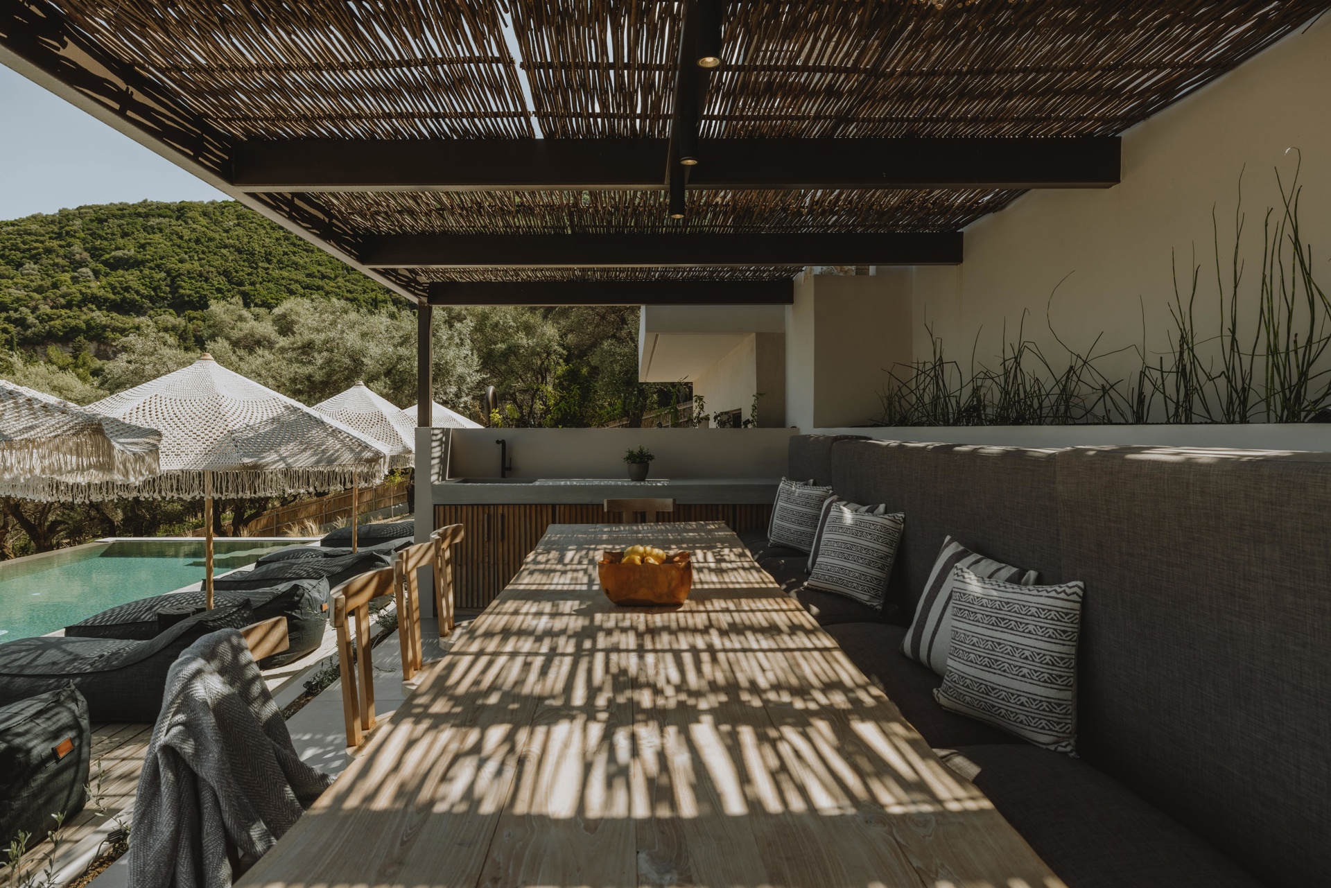 0f0c32aed9fd40339af08e73b3214563