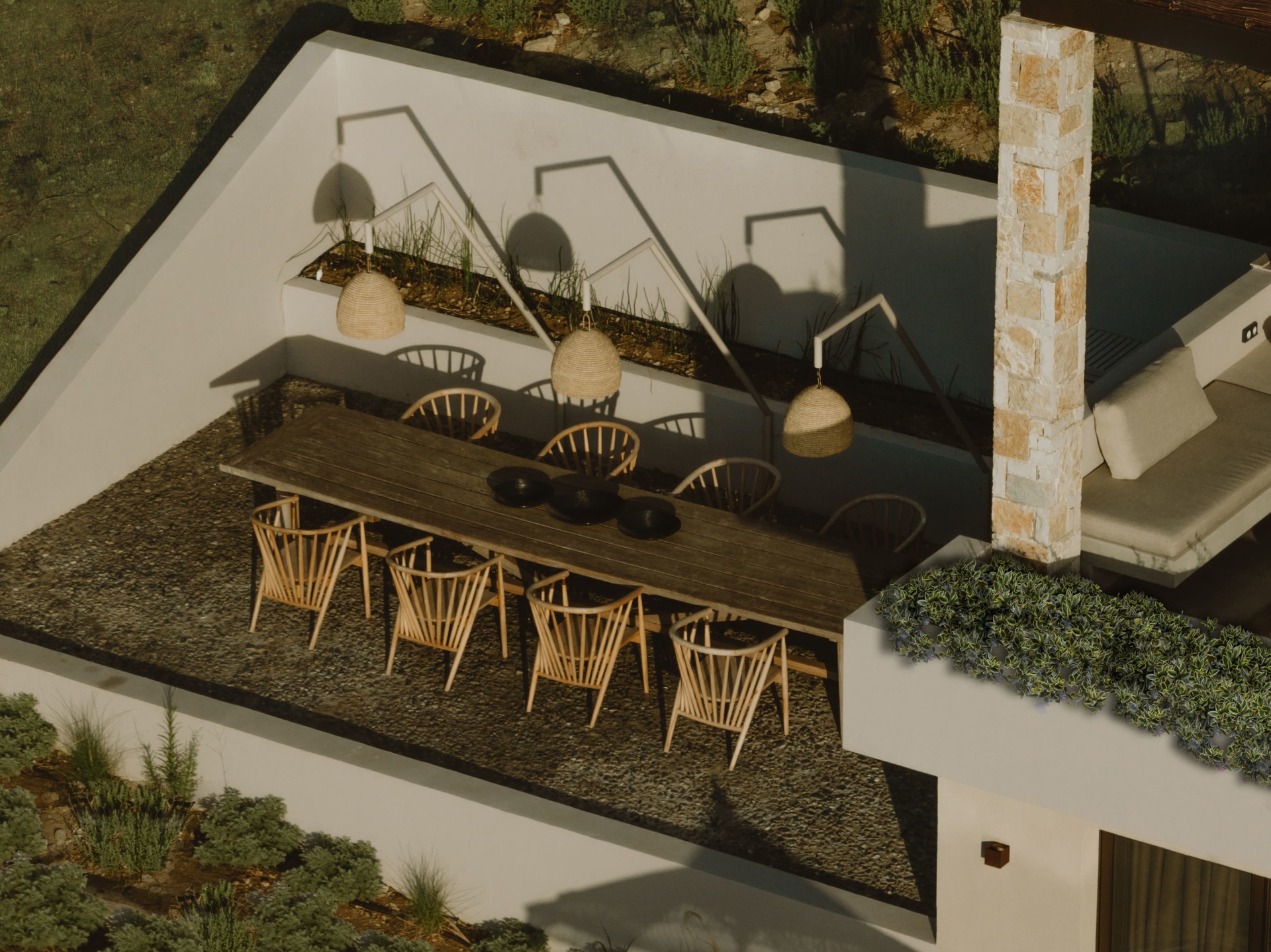 236c433e4dcc4954a10944c3731718b9