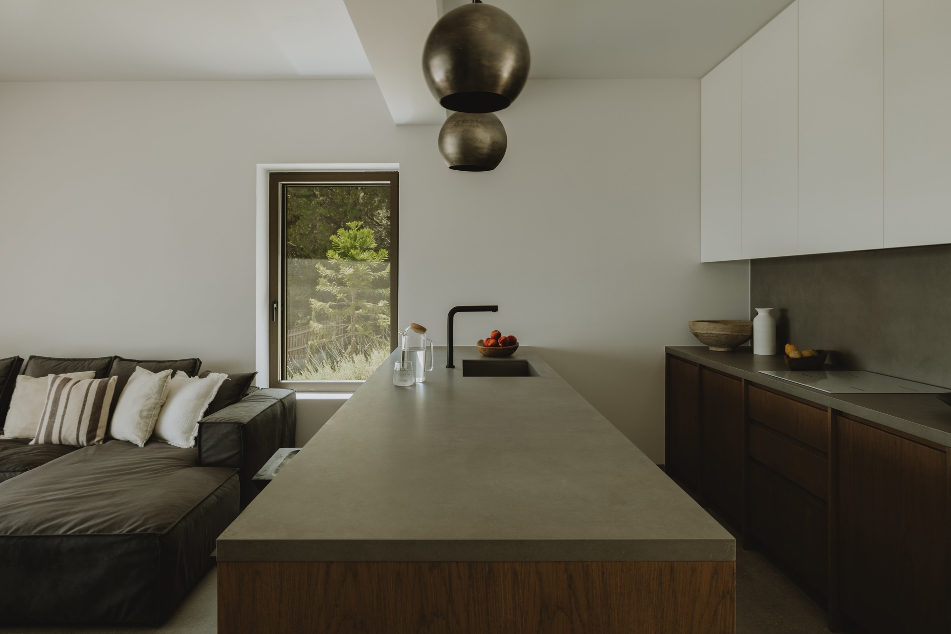 287c02c04fab4e54b92ea43b667901b3