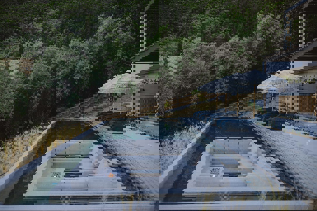 2f3a8c363ecf47b58050e73f1c1fae39