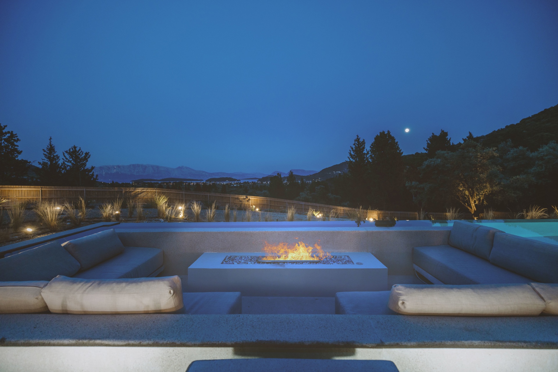 33625f25dc074ceea10ad6f85d916fb7