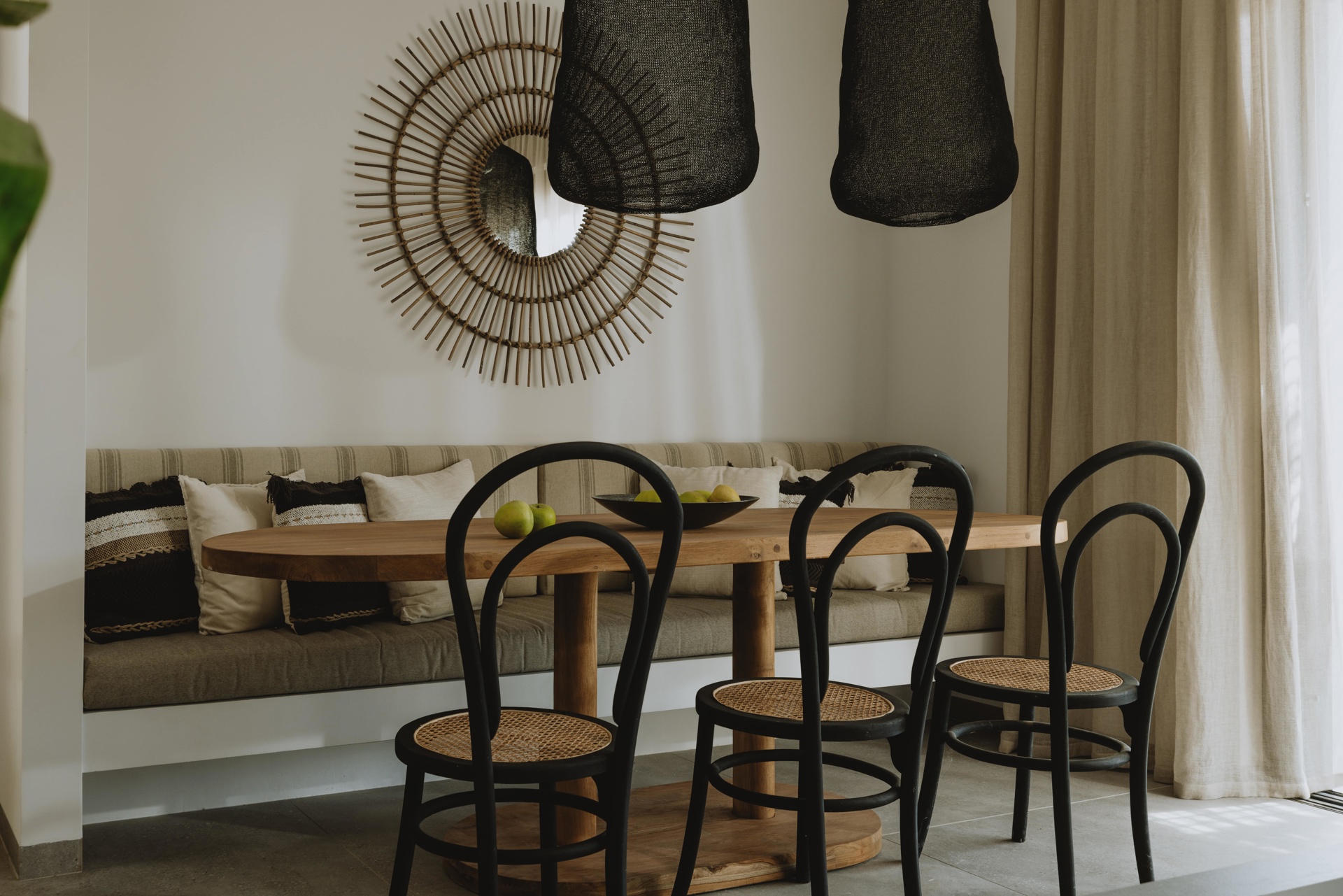 7593a3b21a994cd8b27ee16b77607a28