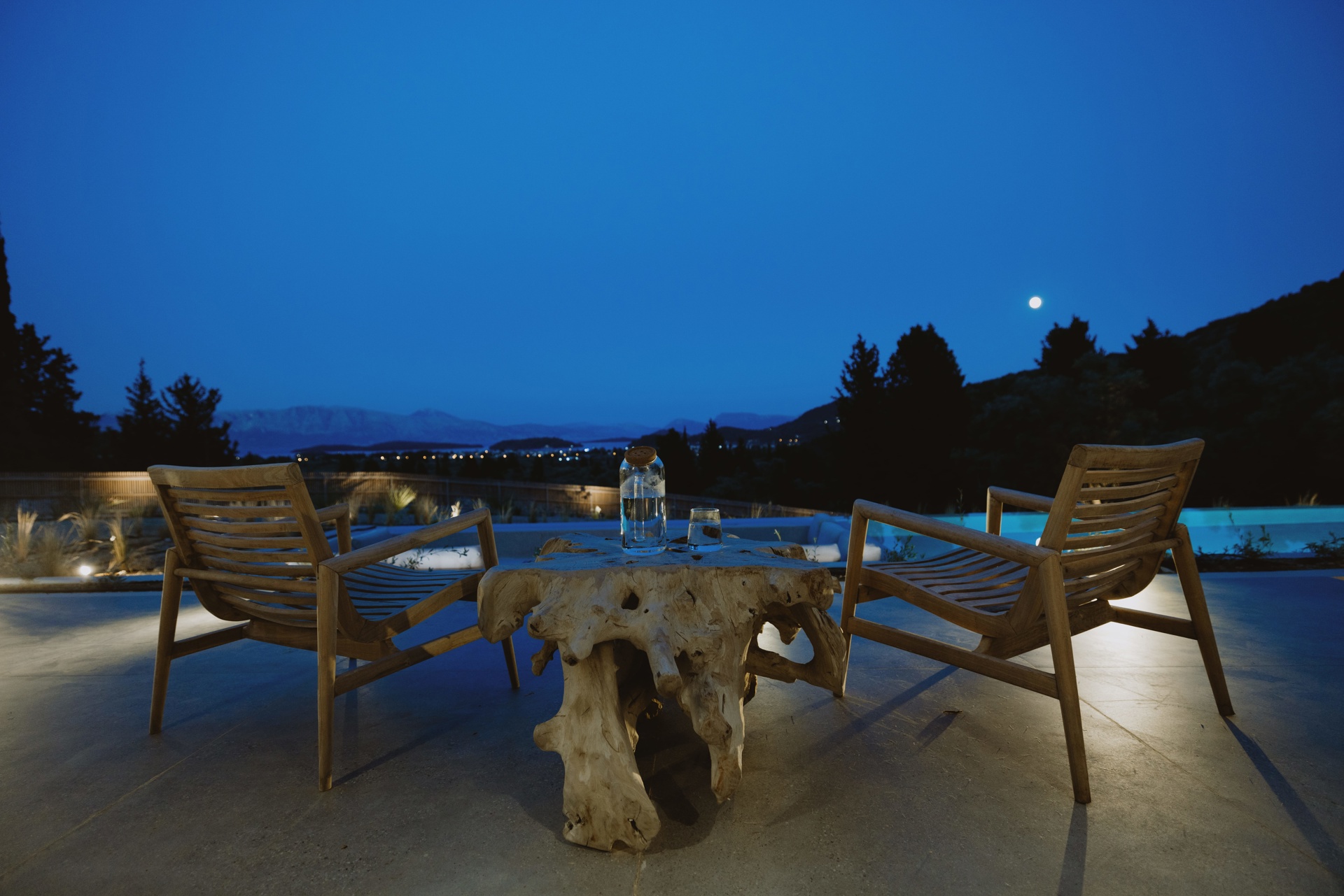 7dc07d6eb93840788660fda95d4662db