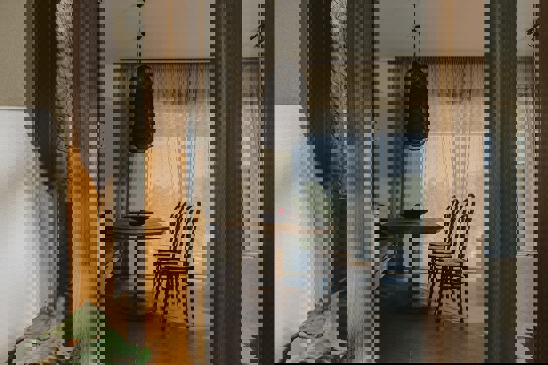 a6990aad9f724ec09ad7c5b2022443de