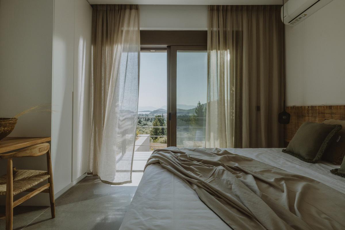 b8ad23e4907d42eca72803c2d4d0d170