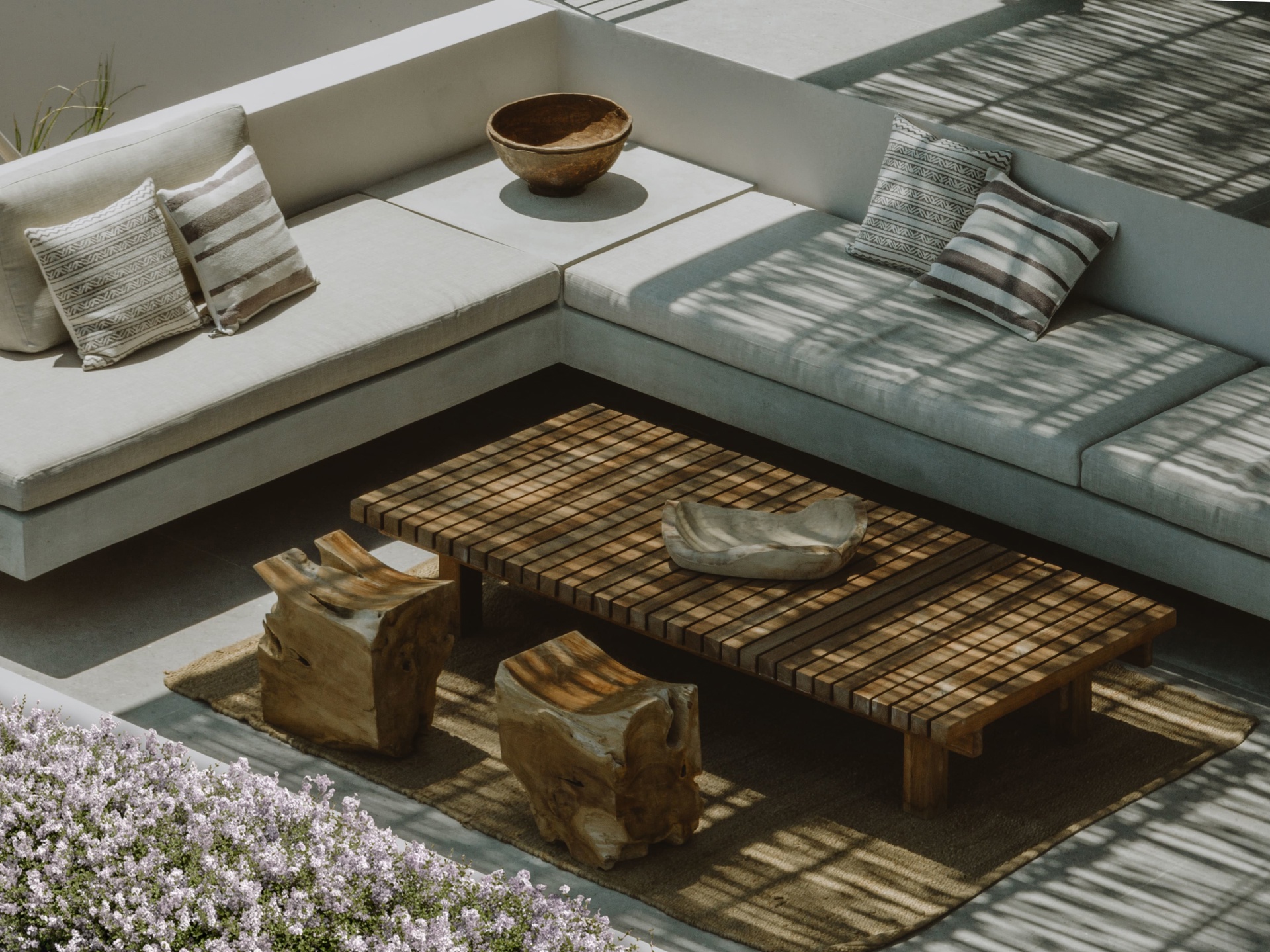 cb50ef057c4244b2b03eb8aa932732c8