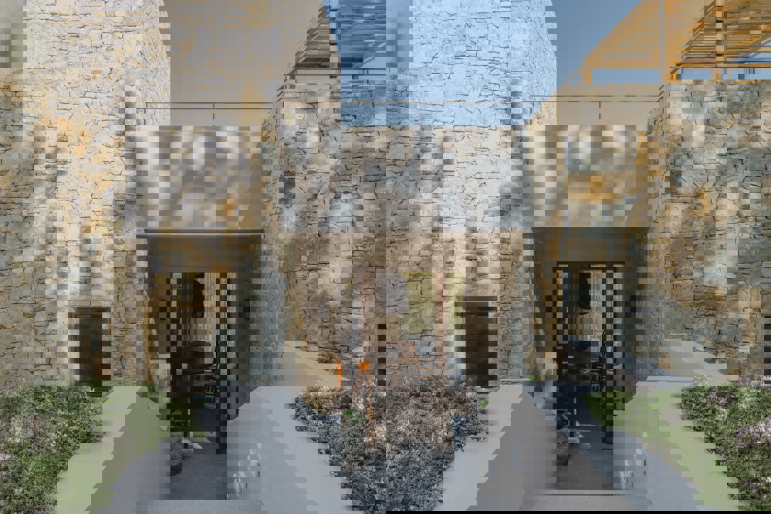 d116cc124eca403a947461715ac1ded5