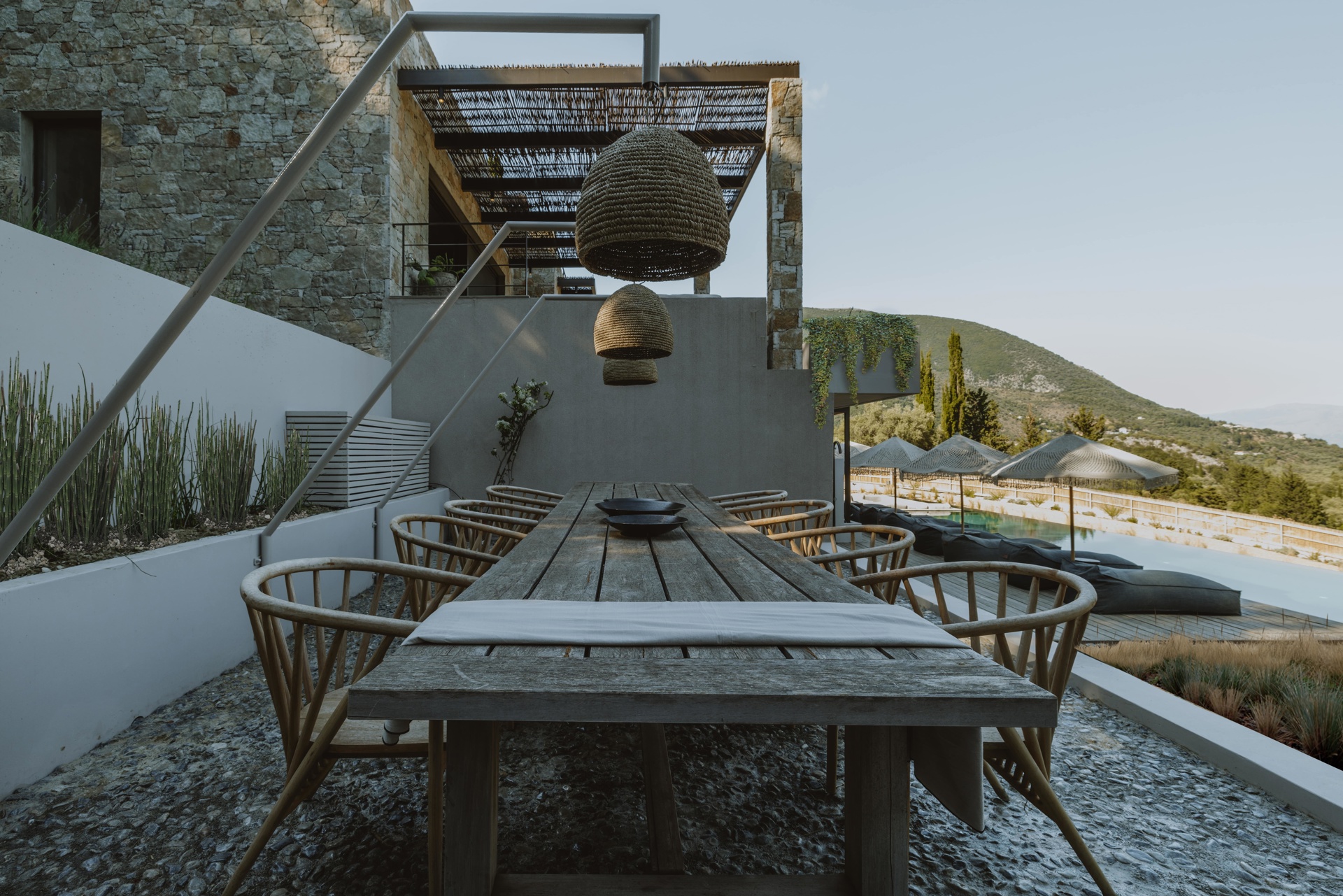 e6175b6ddf3a4ffca98eca853cc4406f