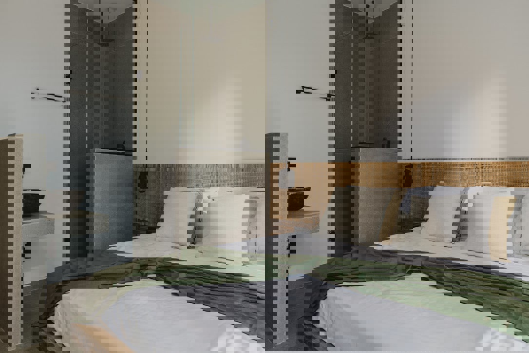 e68ea46fc45c44f5b69cc9480c168afc