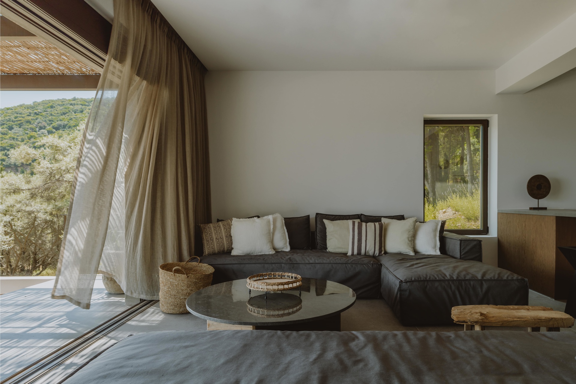 ebd267d002c0431b81b06f0294409797