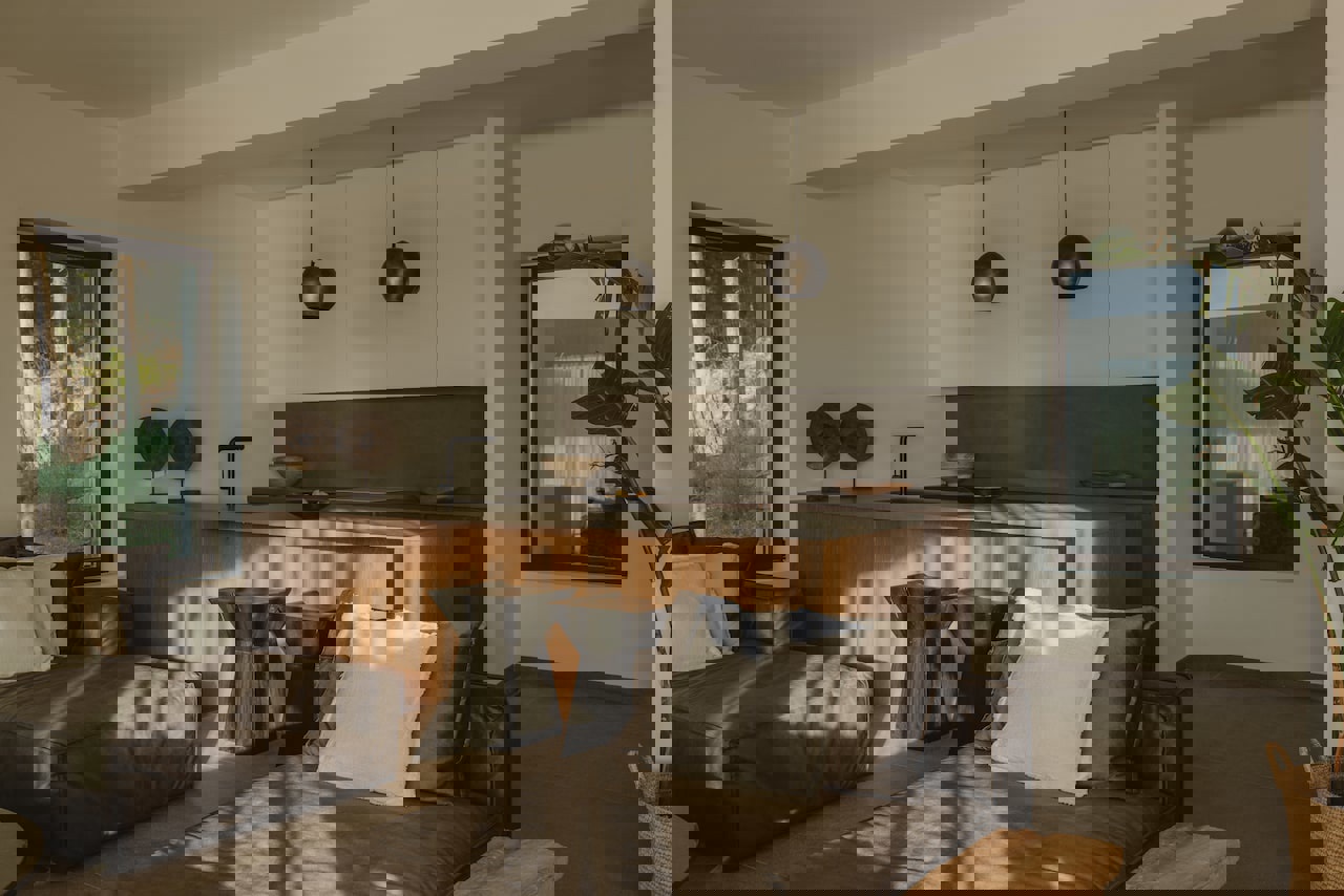 fc9553fe048c49b98e0fb4fd3b8d670e