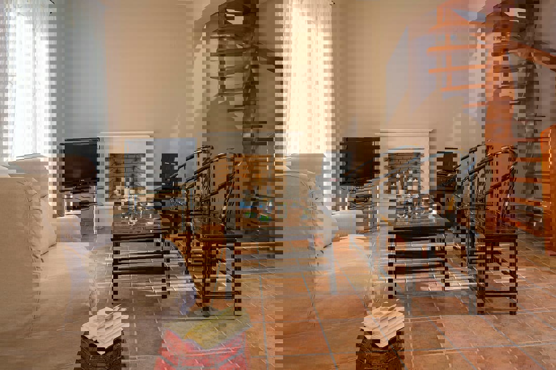 0ff908c3e7b74512b6c363af6cdf5467