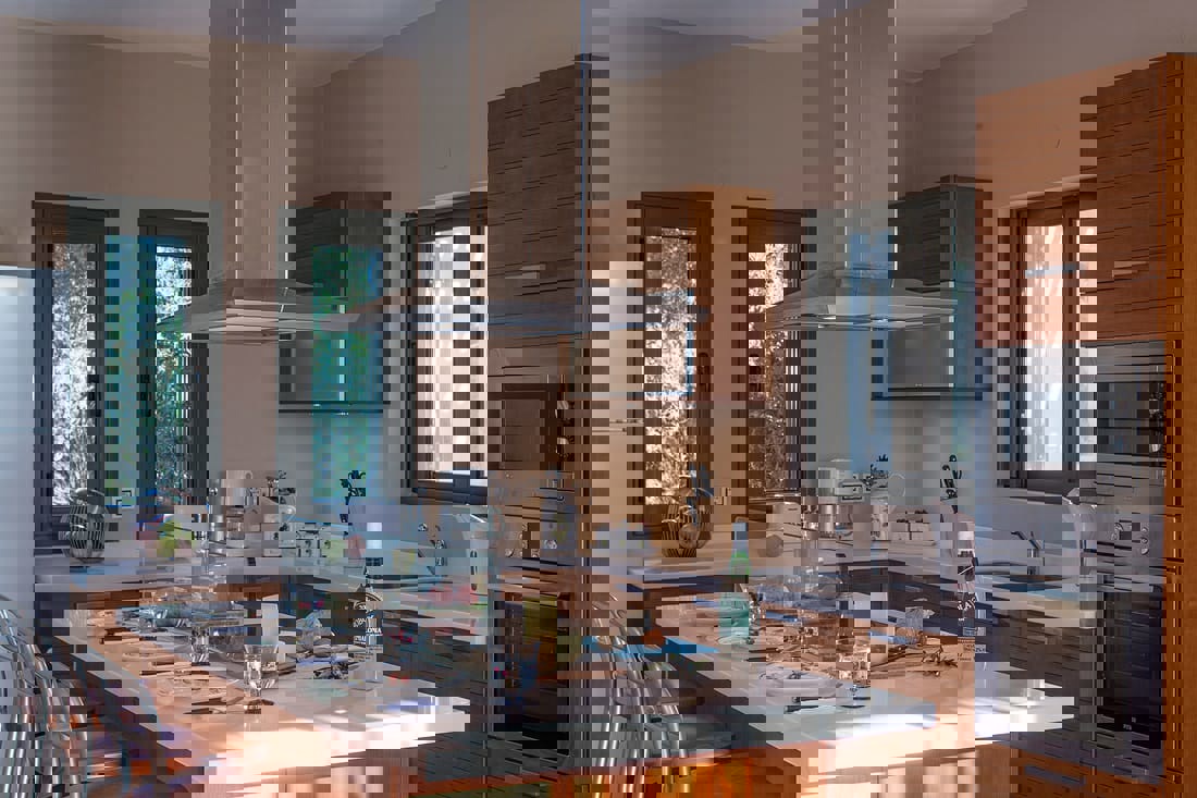 36940838c3874b8a9b796afba2679750