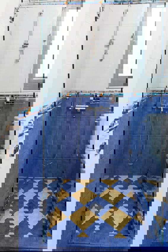 5b9da1dd8b4842aa857e76bbd63f659b