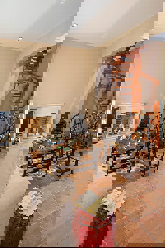 b23e2c8884734ac19c10bf43f5f6aa46