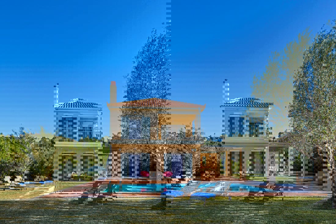 ea91d97b84104205a571a7b61a95a089