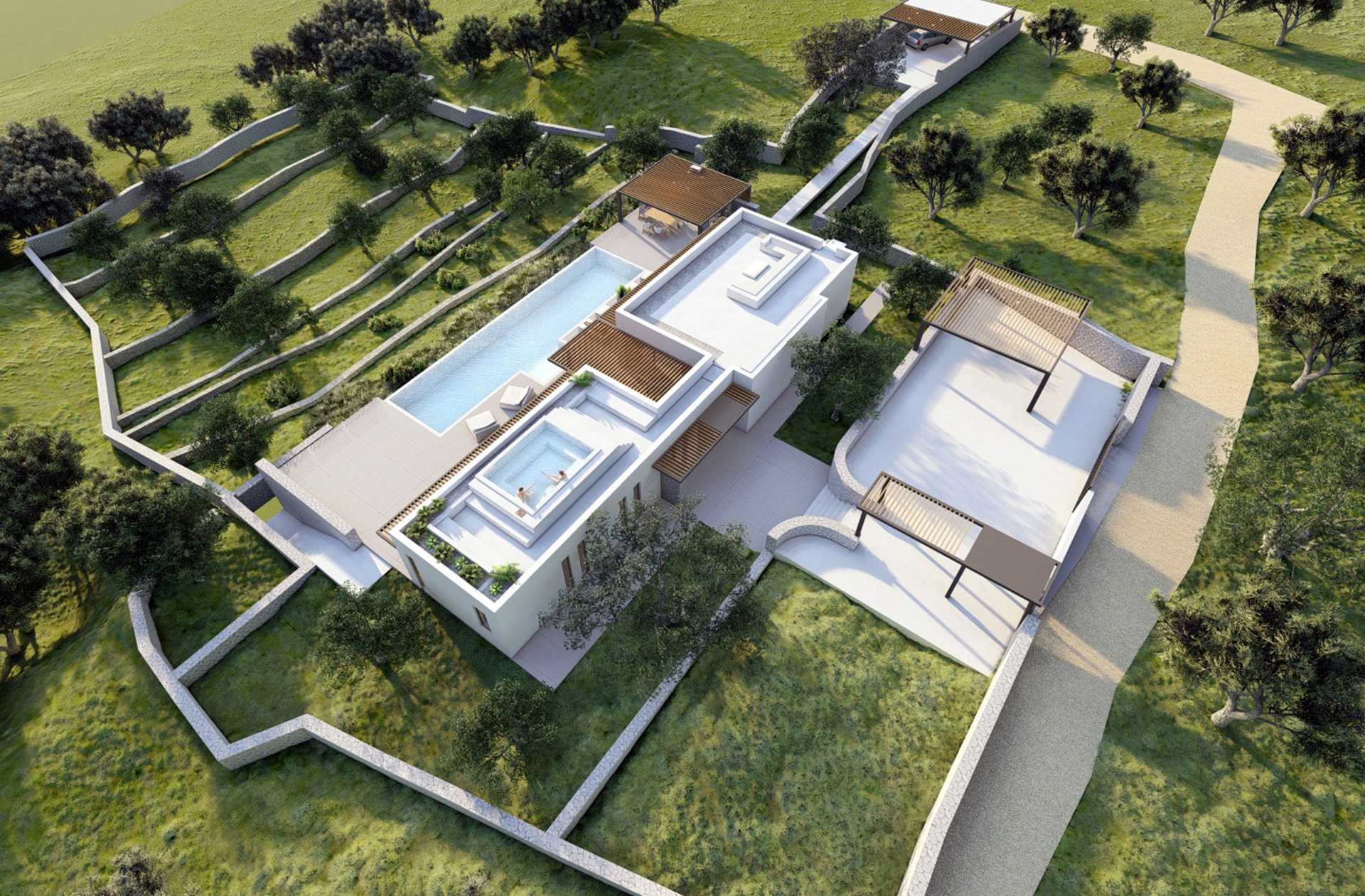 07c500de65b94f96baa01f5d328b308a