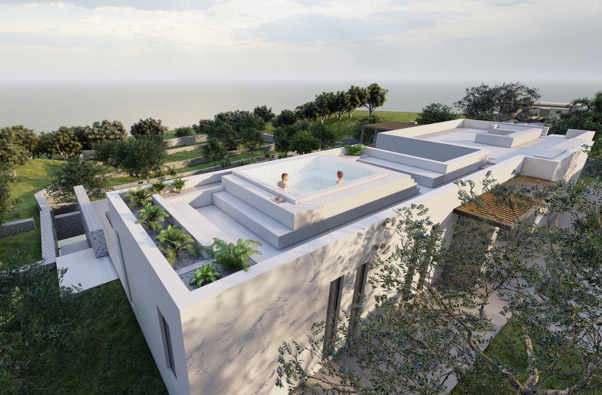 21153ebc493740bba3c44d53ed50ddeb