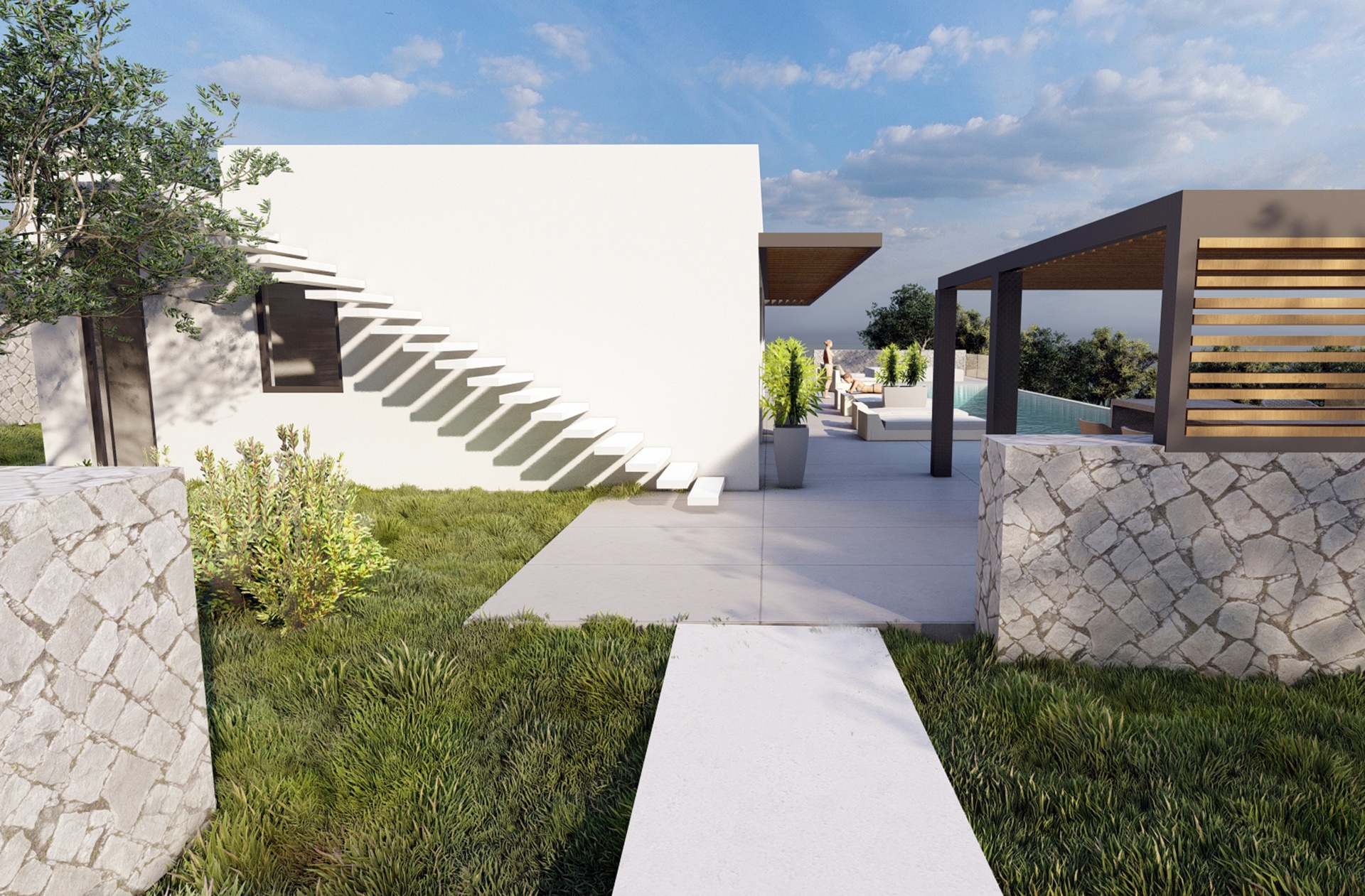 23c5bb84d3db44ebaa389ed8b630a5d8