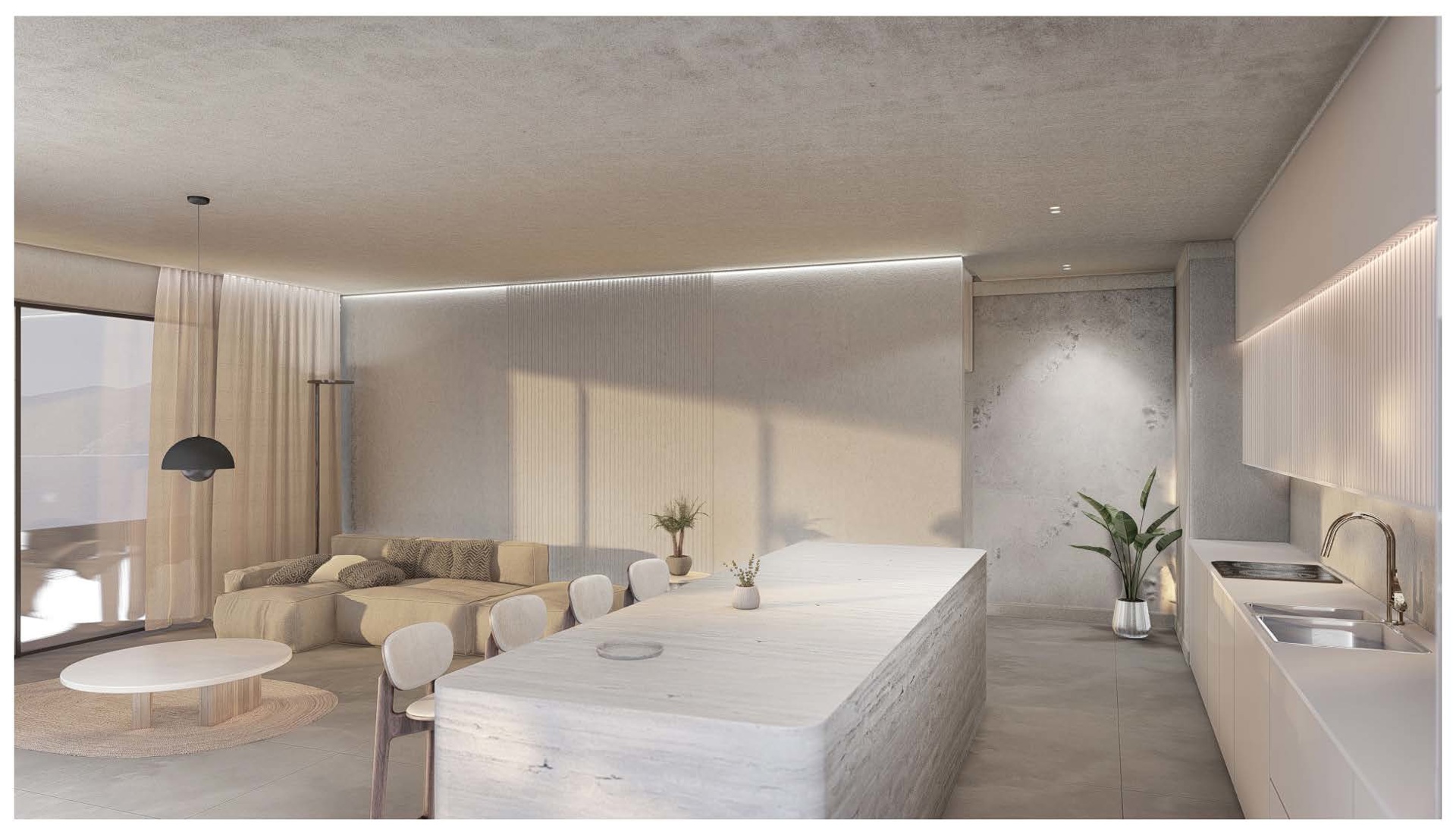 3dd2426ae5104baaa85bcf879fef4c09