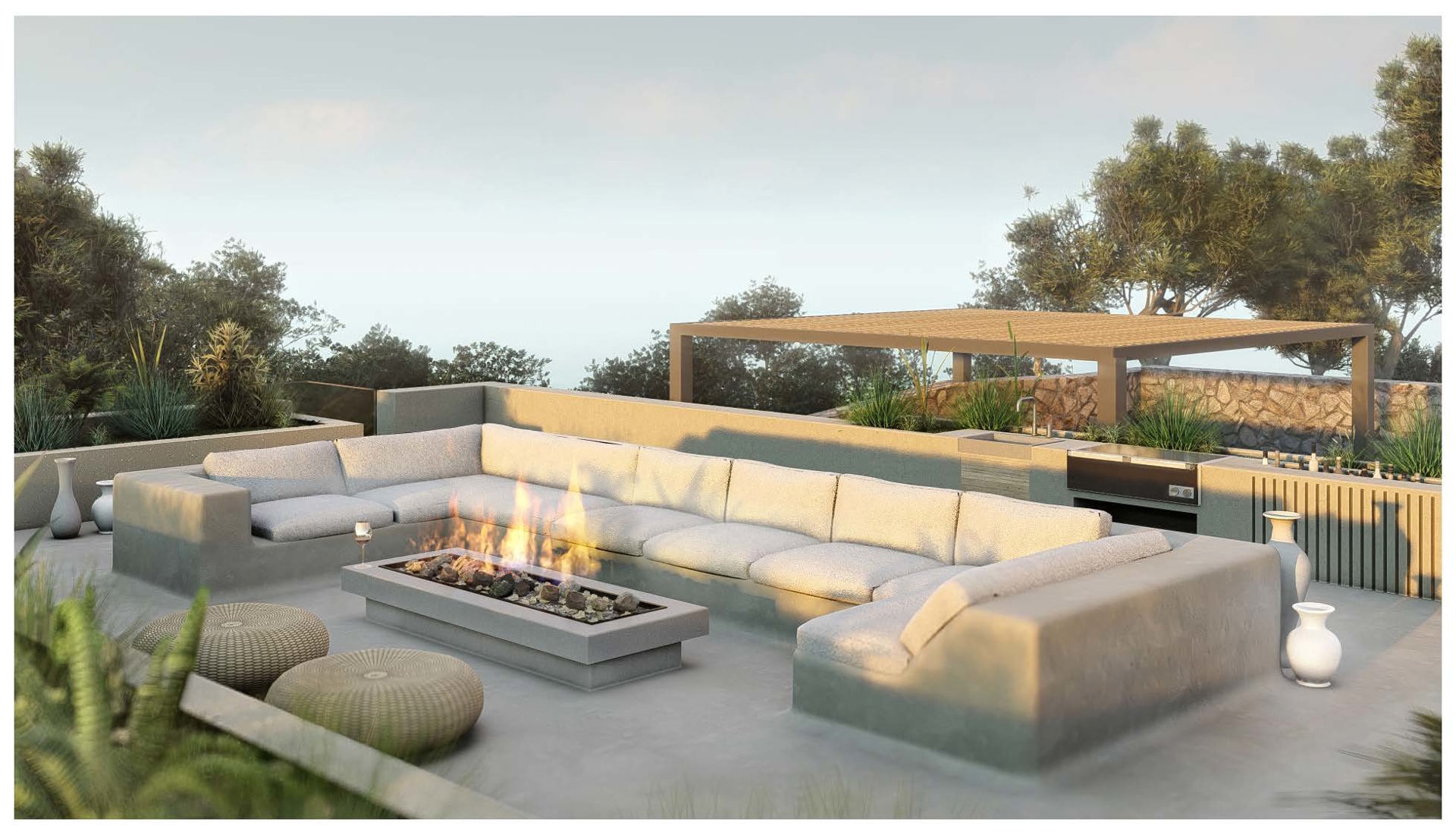 5f89556de998477fbb7577cf7391e092