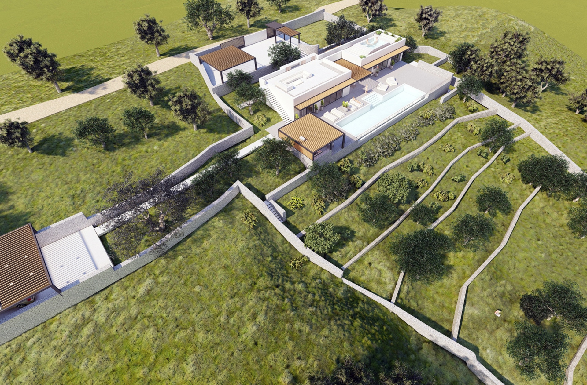 7383bab2d21b41f08b461b8efbdf4577