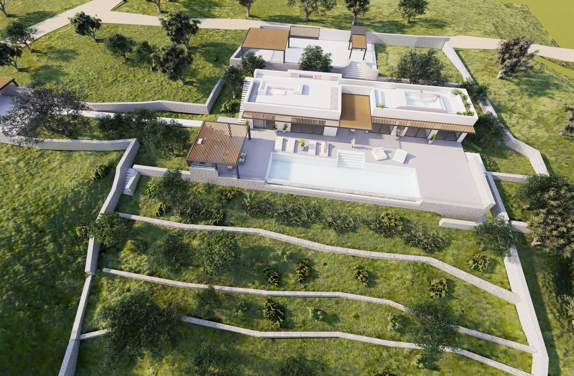 7c9a6dd50f82432ea36197edd668ad2b