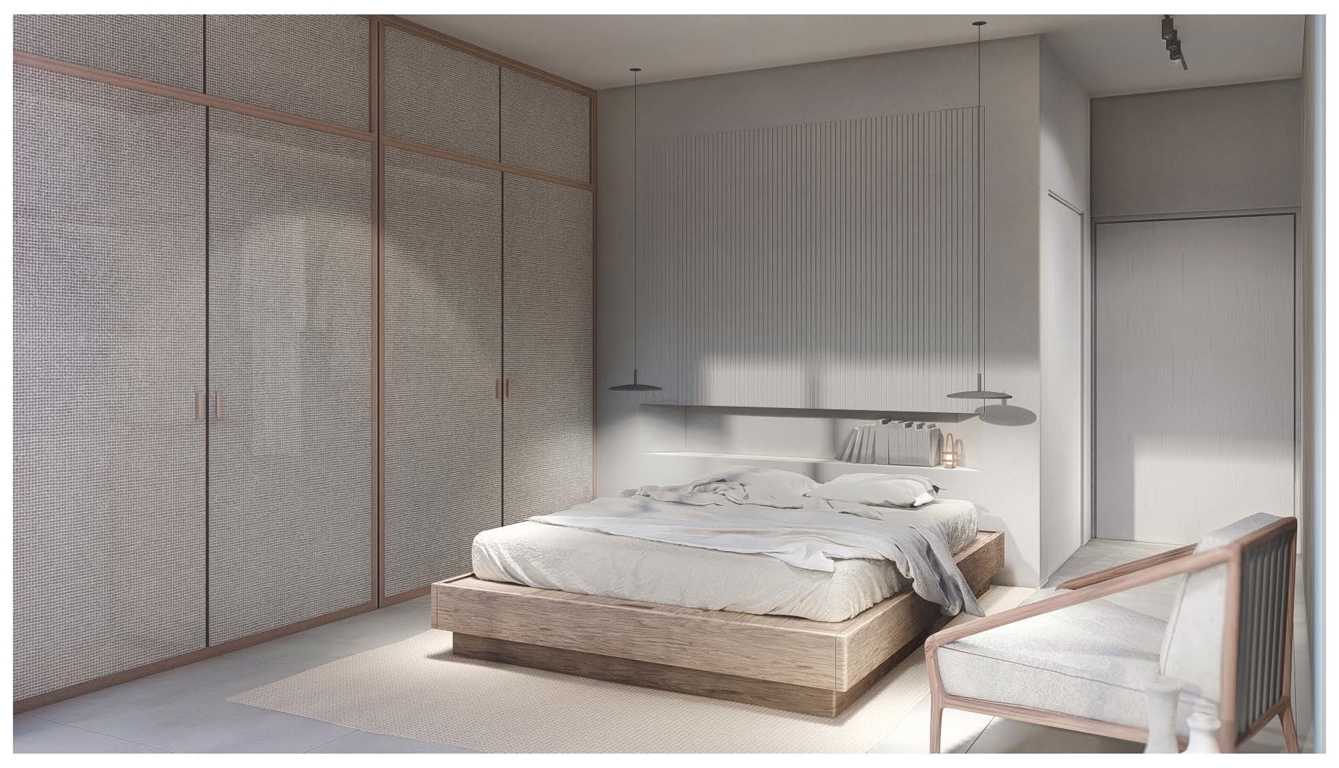 7e2b3cbb77b045898ba8efbd805dfbd7