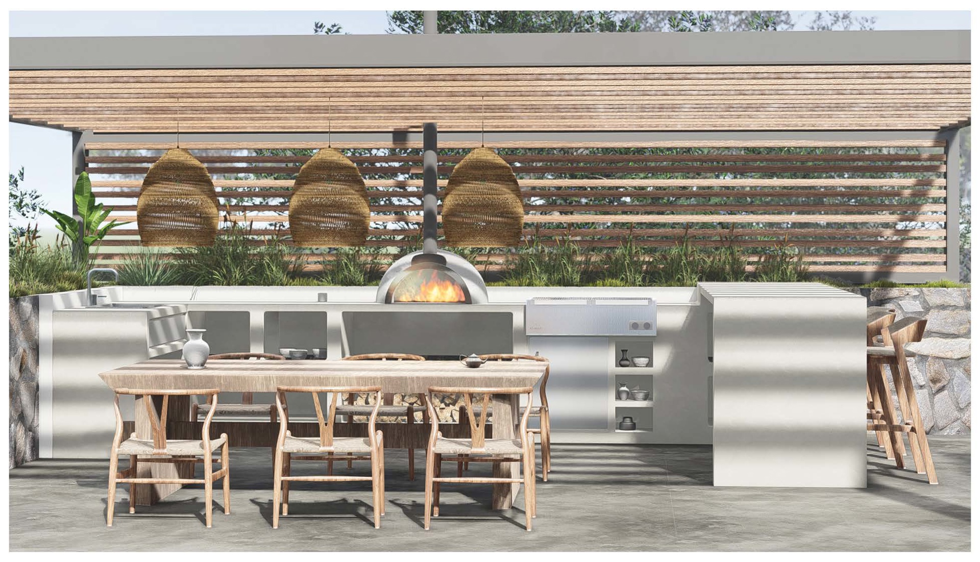 7f552191f5dc41959f078e27fa758bd1