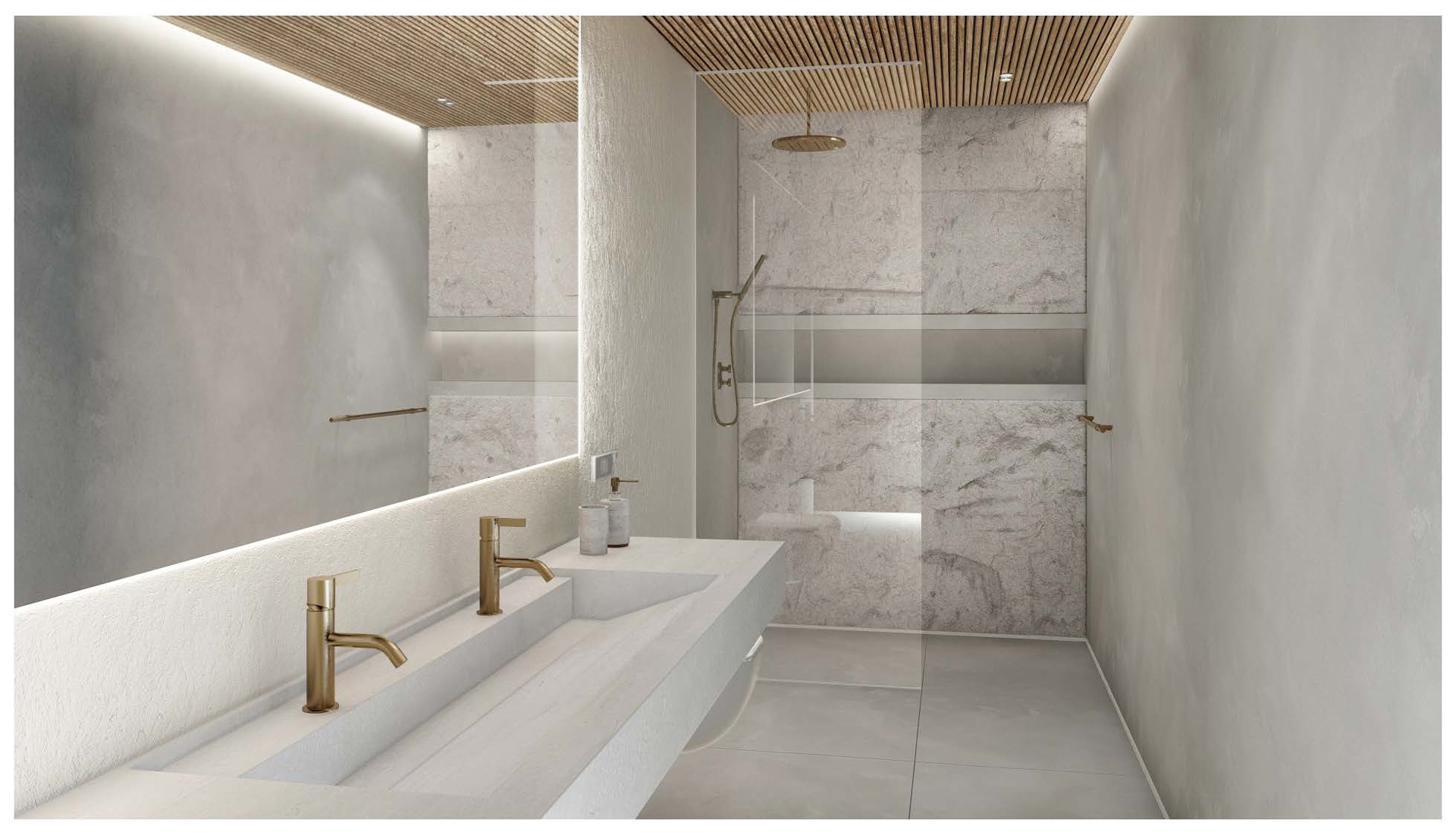 7f8bbdad47664f8a8dfcccf8f320c580