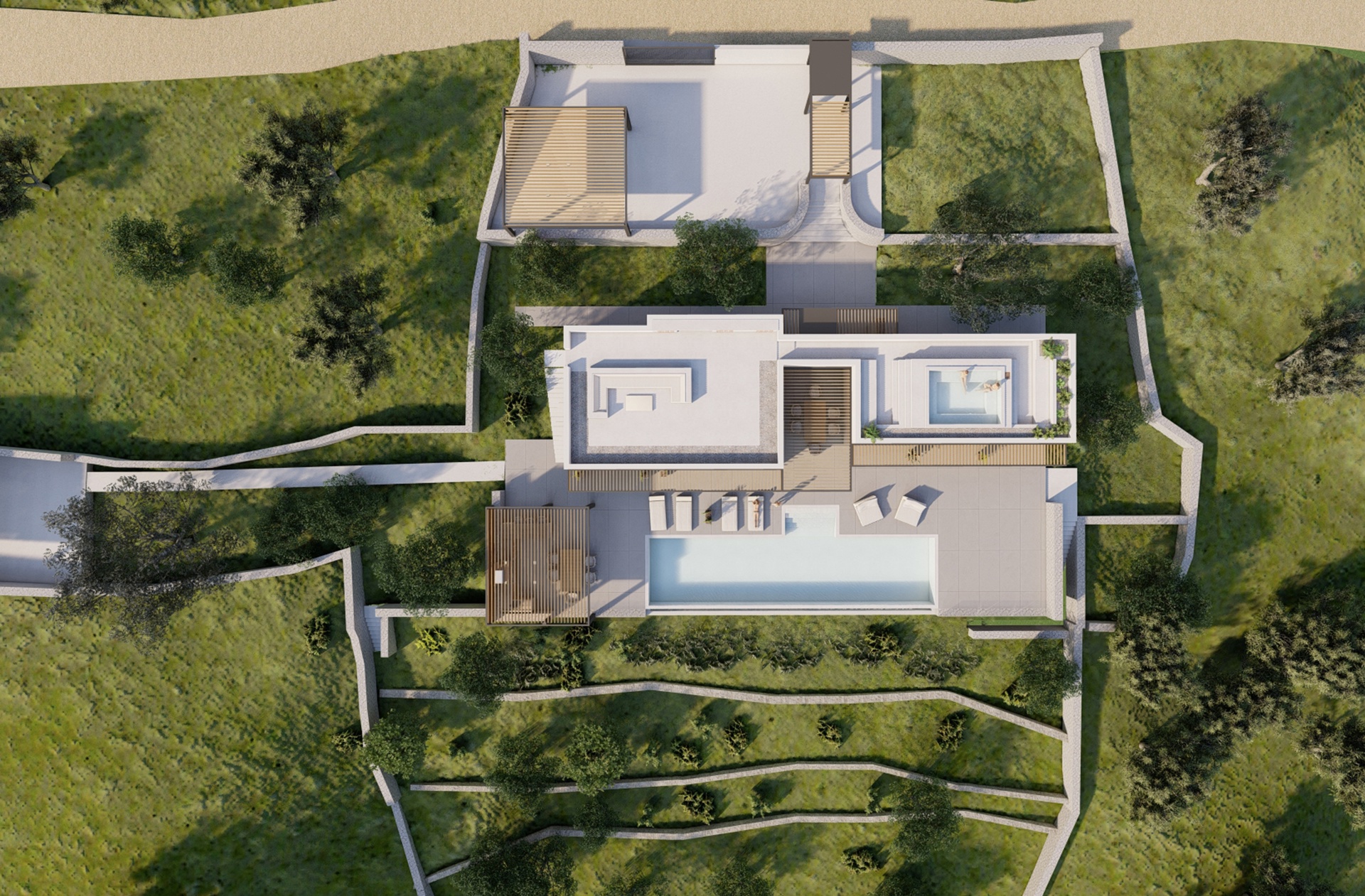 805dff79281c48d6bd1ed2ffaacf4f11