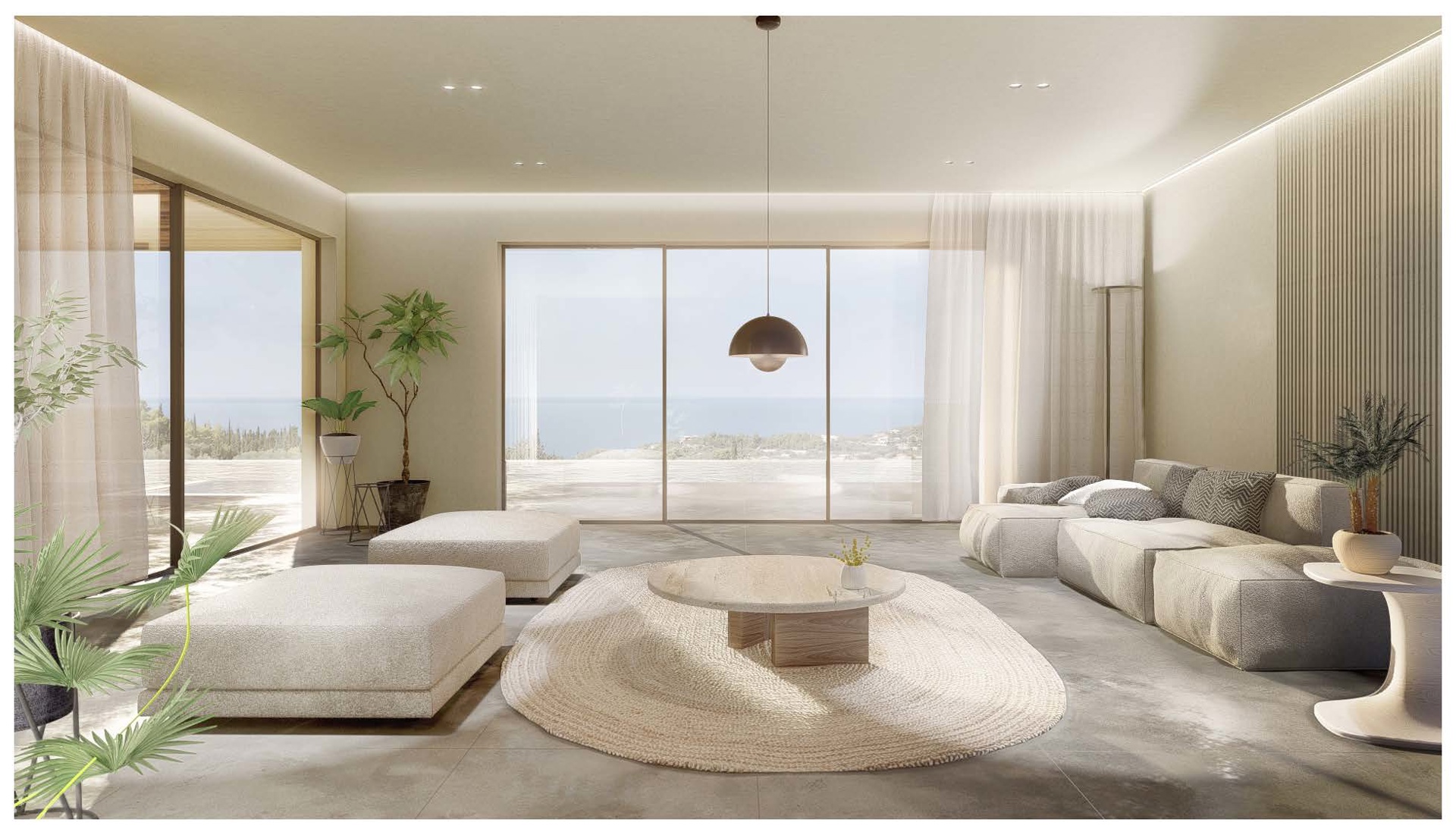 823019513afb4d4c9e7abe67f7853845