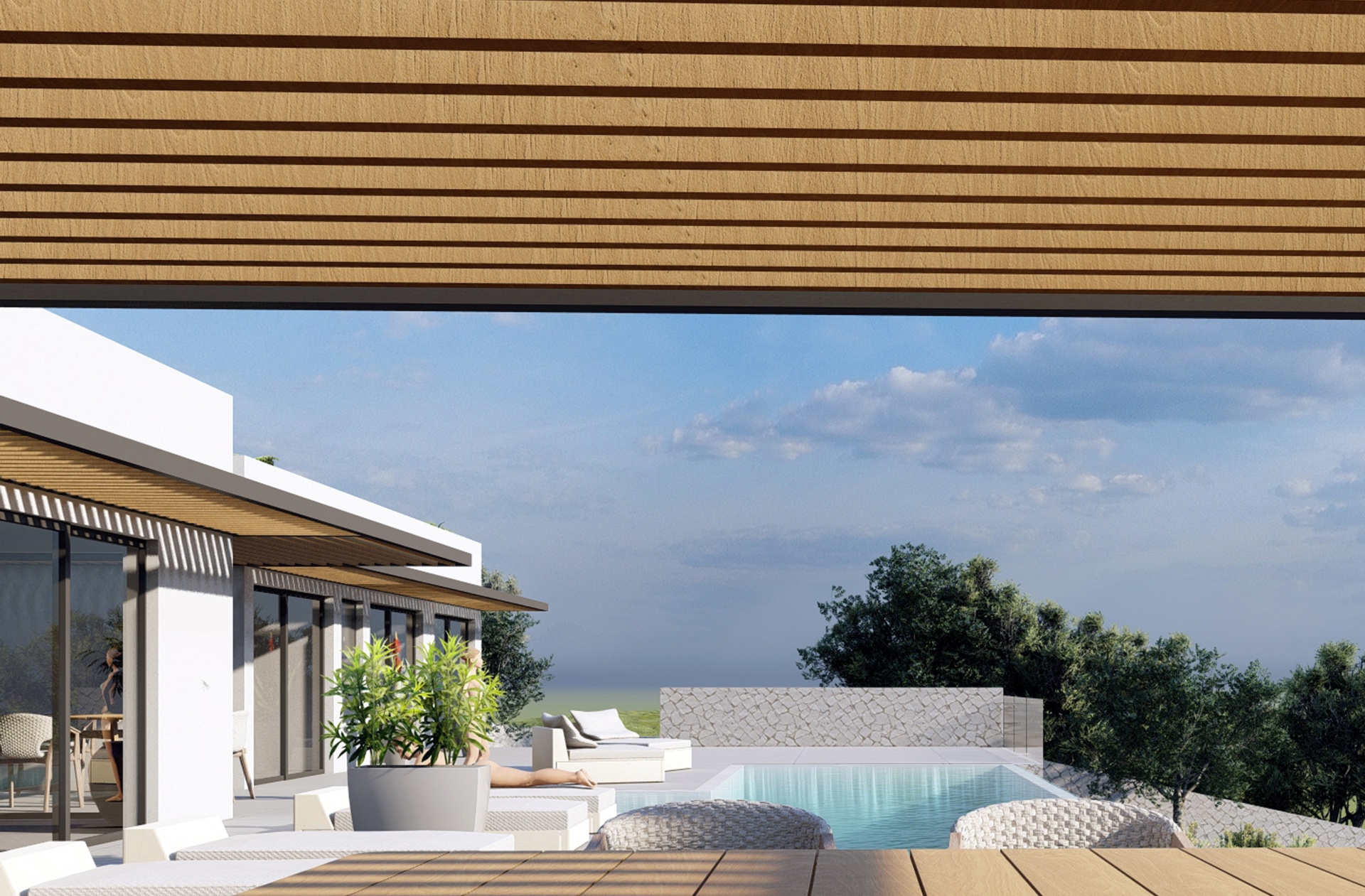 8b3e232e7eac45bc954bb7081db97d8c