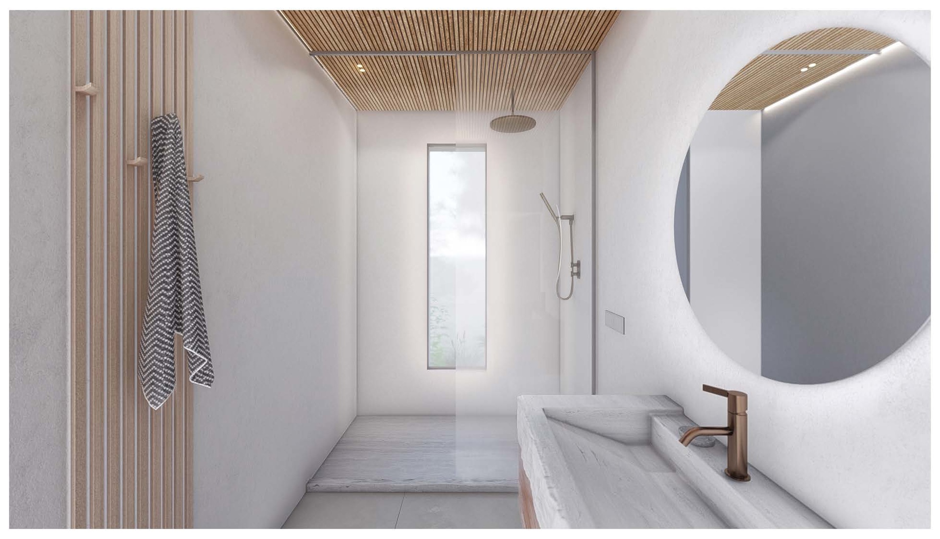 97b4ed6c872844599078b1be22e34d52